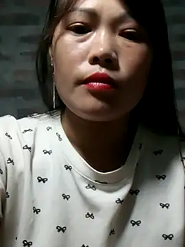 yana-zz online show from 28, 2, 2026