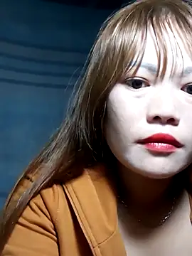 yana-zz online show from 9, 3, 2026