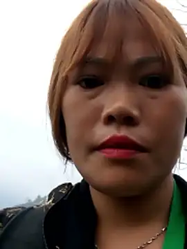 yana-zz online show from 14, 3, 2026