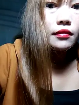 yana-zz online show from 15, 3, 2026