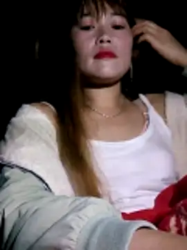 yana-zz online show from 21, 3, 2026