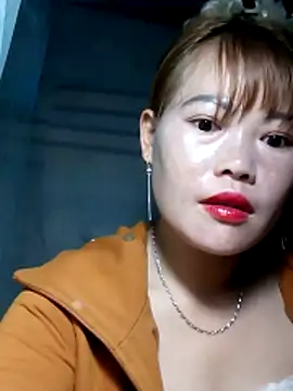 yana-zz online show from 2, 4, 2026