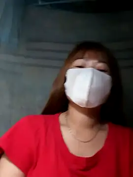 yana-zz online show from 11, 4, 2026