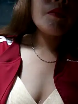 yana-zz online show from 14, 4, 2026