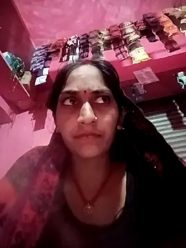 Chayna singh online show from 16, 12, 2025