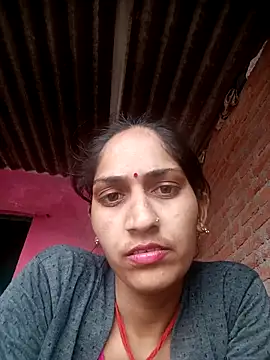 Chayna singh online show from 19, 12, 2025