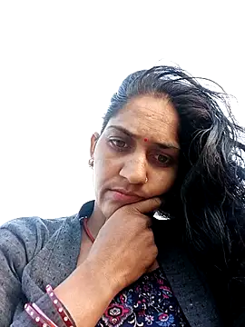 Chayna singh online show from 22, 12, 2025