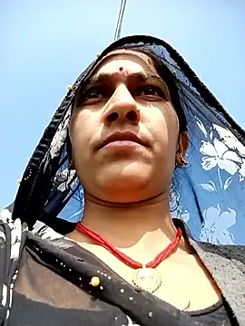 Chayna singh online show from 6, 1, 2026