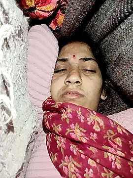 Chayna singh online show from 8, 1, 2026