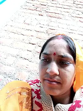 Chayna singh online show from 9, 1, 2026