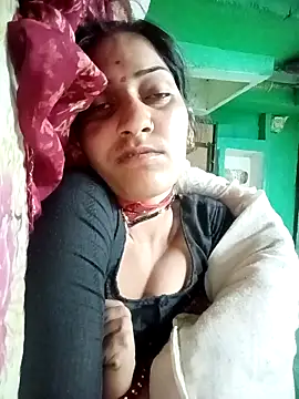 Chayna singh online show from 10, 2, 2026