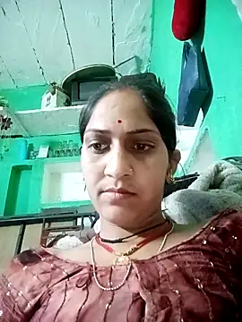 Chayna singh online show from 12, 2, 2026