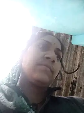 Chayna singh online show from 18, 2, 2026