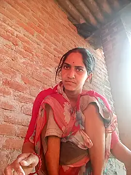 Chayna singh online show from 28, 3, 2026