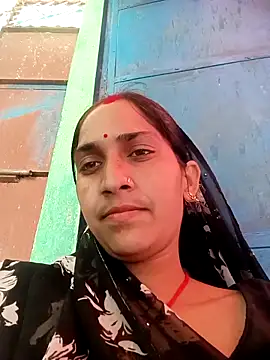 Chayna singh online show from 3, 4, 2026