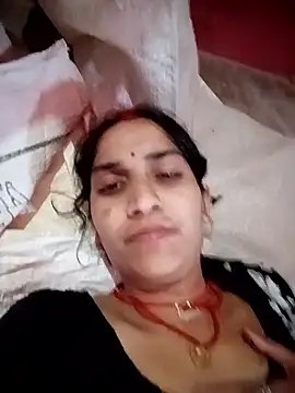 Chayna singh online show from 5, 4, 2026