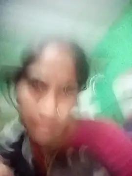 Chayna singh online show from 12, 4, 2026