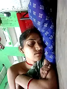 Snapshot of Chayna_singh chatting on 5, 6, 2026 Chayna singh online show from 5, 6, 2026