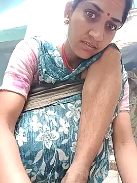 Snapshot of Chayna_singh chatting on 13, 6, 2026 Chayna singh online show from 13, 6, 2026