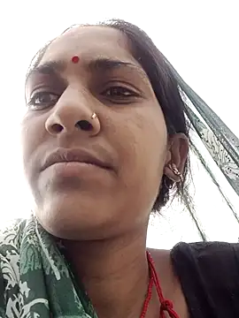 Snapshot of Chayna_singh chatting on 14, 6, 2026 Chayna singh online show from 14, 6, 2026