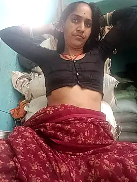 Snapshot of Chayna_singh chatting on 22, 6, 2026 Chayna singh online show from 22, 6, 2026