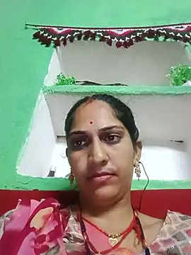 Snapshot of Chayna_singh chatting on 28, 6, 2026 Chayna singh online show from 28, 6, 2026
