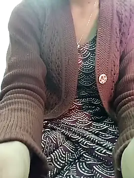 RV 525 online show from 15, 1, 2026