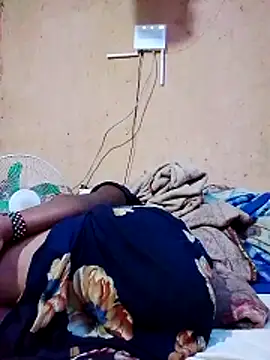 SEXY-NAIMA online show from 4, 3, 2026