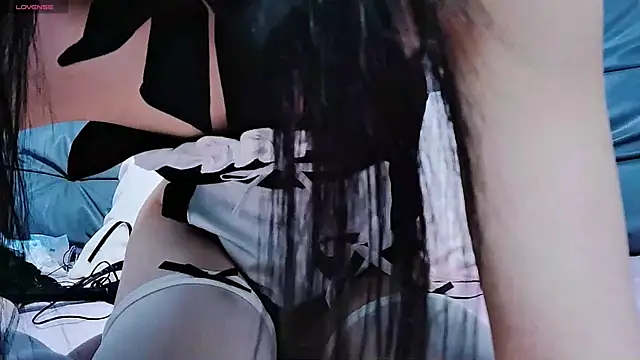 P-Pink online show from 7, 2, 2026