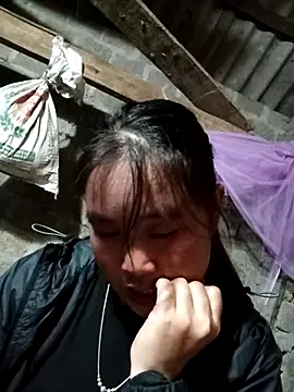 -myaa- online show from 15, 12, 2025