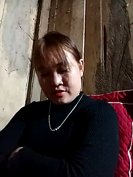 -myaa- online show from 22, 12, 2025