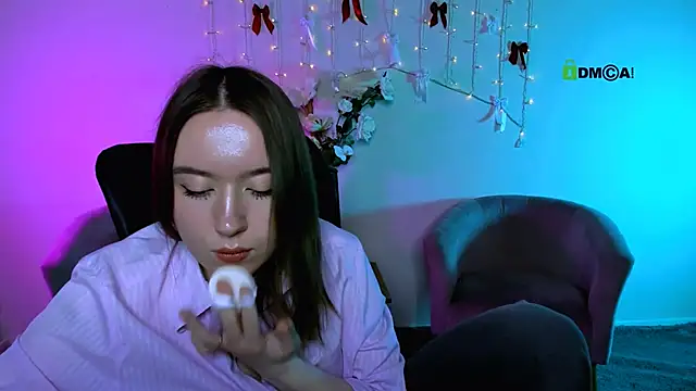 kimiko shine online show from 7, 2, 2026