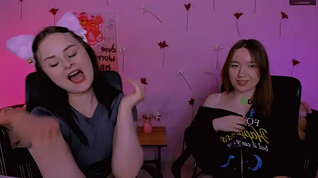 kimiko shine online show from 31, 3, 2026