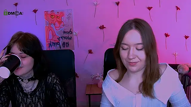 kimiko shine online show from 26, 4, 2026