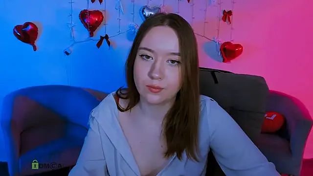 kimiko shine online show from 30, 4, 2026