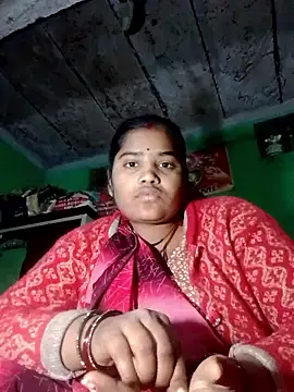 Sk pinki online show from 15, 1, 2026