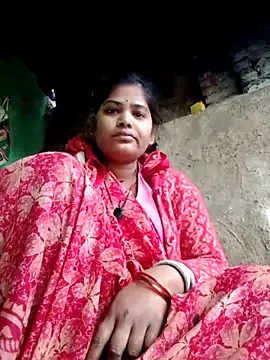 Sk pinki online show from 13, 2, 2026