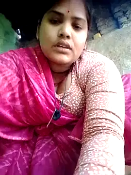 Sk pinki online show from 15, 2, 2026