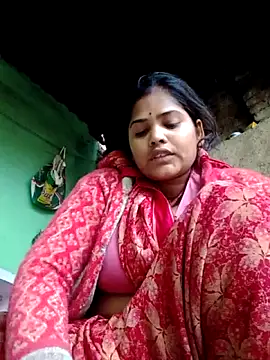 Sk pinki online show from 20, 2, 2026
