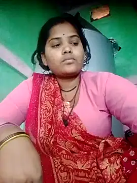 Sk pinki online show from 20, 2, 2026