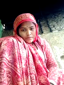 Sk pinki online show from 22, 2, 2026