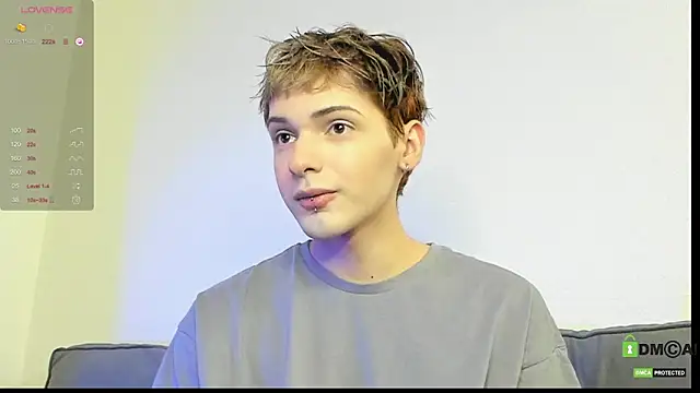 Snapshot of colestorm_ chatting on 8, 1, 2026 colestorm online show from 8, 1, 2026