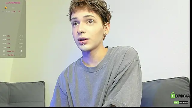 Snapshot of colestorm_ chatting on 10, 1, 2026 colestorm online show from 10, 1, 2026