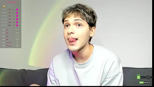 Snapshot of colestorm_ chatting on 13, 1, 2026 colestorm online show from 13, 1, 2026