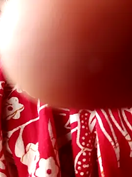 Hot-sexy101 online show from 21, 7, 2026