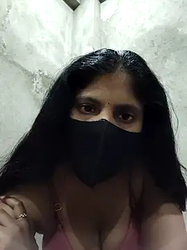 kanika05 online show from 20, 2, 2026