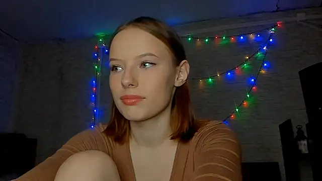 deep eyes online show from 18, 1, 2026