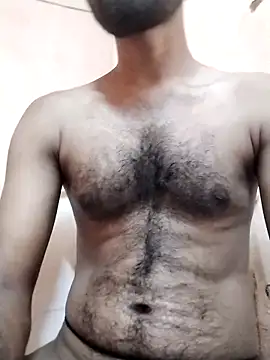 Teluguking143 online show from 29, 3, 2026