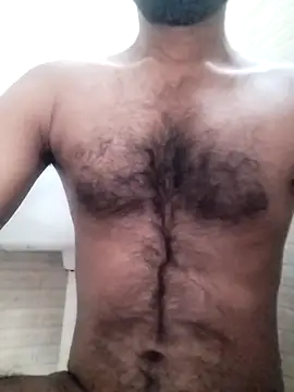 Teluguking143 online show from 3, 4, 2026