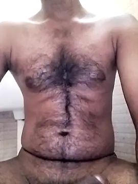 Teluguking143 online show from 11, 4, 2026